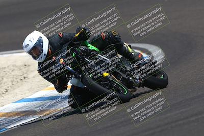 media/Jul-13-2025-Pacific Track Time (Sun) [[819660bca7]]/A Group/2pm (Turn 6)/